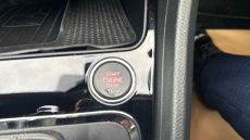 SEAT Ateca 2.0 TSI Xcellence [EZ] 5dr DSG 4Drive Petrol Estate